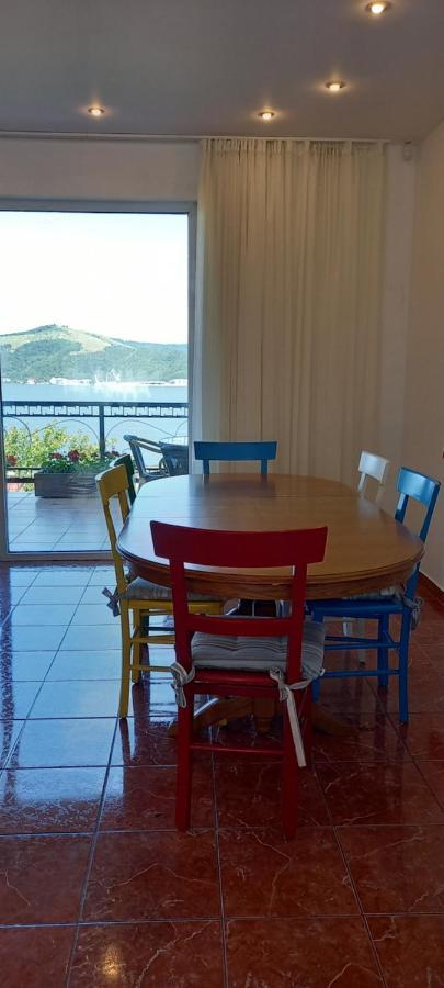 Villa Casa Lui Marc Orşova Esterno foto